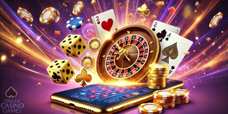 Casino SIU88 sở hữu những ưu thế nổi bật hơn so với các nền tảng khác ở châu Á
