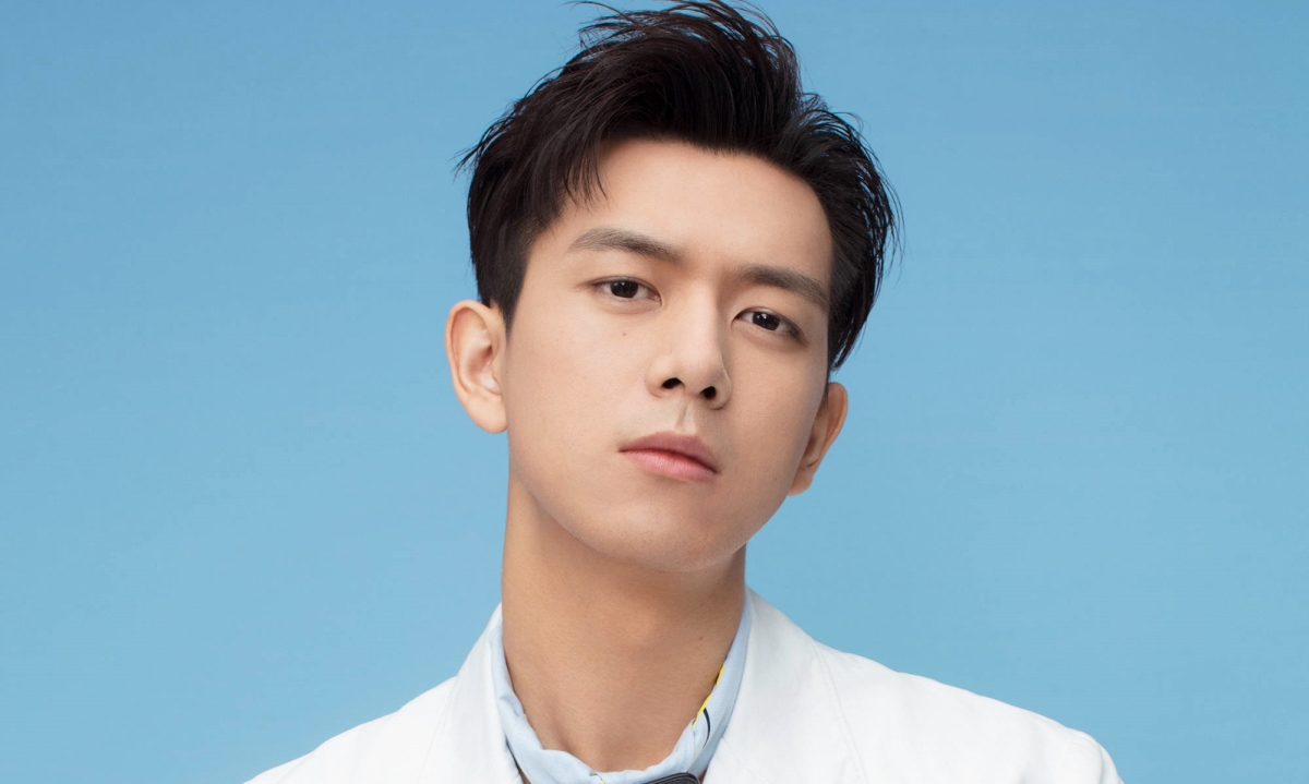 Chiến lược phát triển SIU88 vươn tầm quốc tế