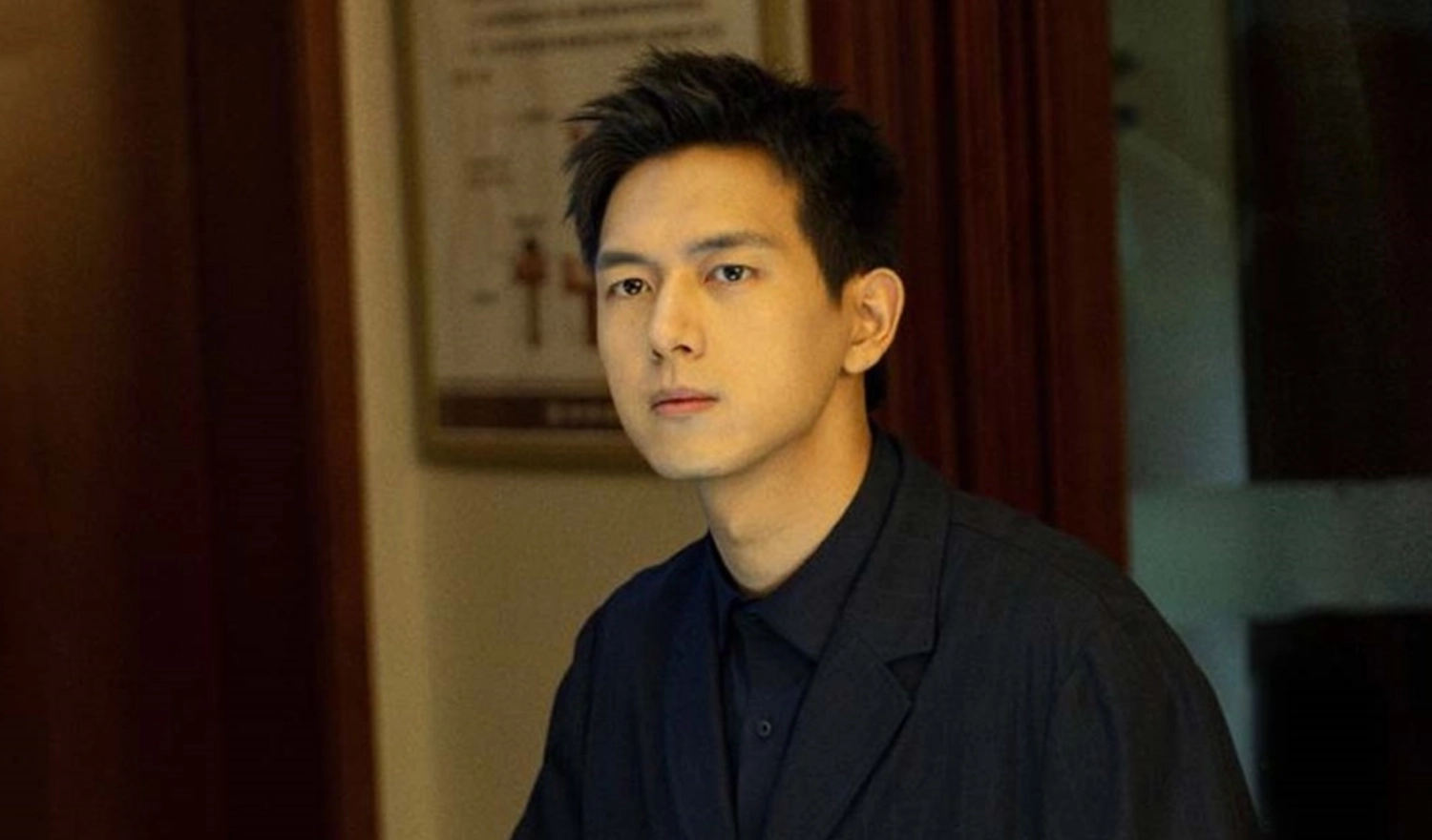 Giá trị cốt lõi làm nên sự khác biệt