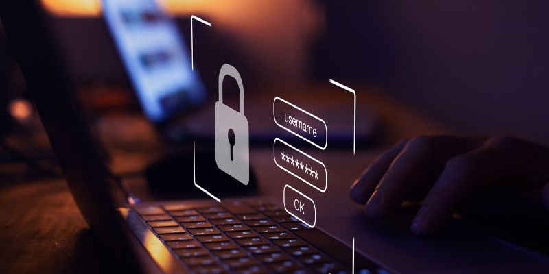 Chính sách bảo mật áp dụng khi thành viên tham gia cá cược tại SIU88