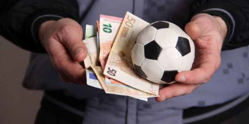 4 bí kíp cực hay để tránh và đánh bại lại nhà cái