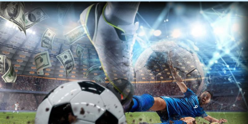 Kèo bóng rổ cũng khá hấp dẫn bet thủ ở thời điểm hiện tại