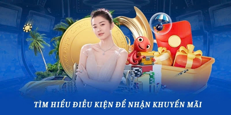 Những vấn đề thành viên cần lưu ý tuân thủ đúng khi nhận tiền khuyến mãi SIU88