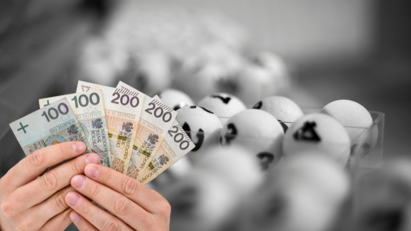 Xổ số SIU88 – uy tín – đa dạng – nạp rút nhanh