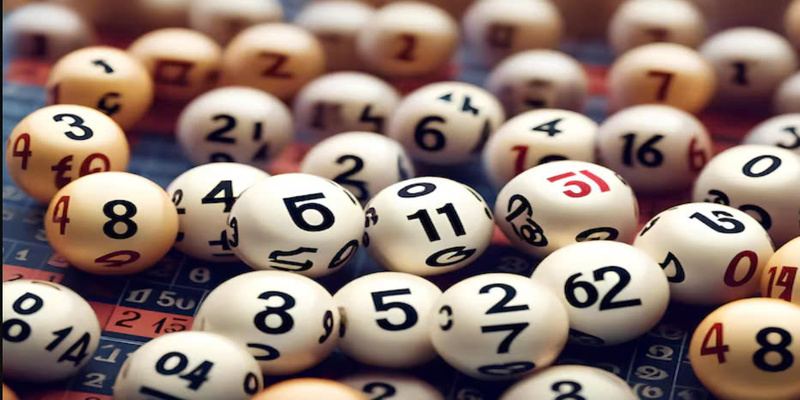 Xổ số siêu tốc hấp dẫn từng phút tại nhà cái SIU88