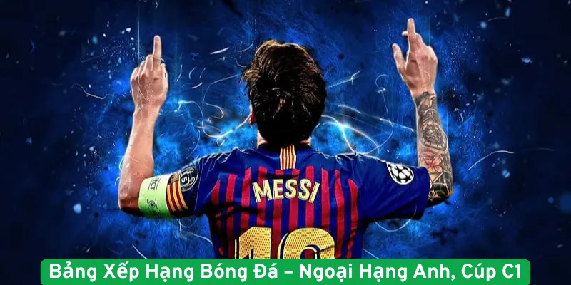 Soi kèo Ngoại Hạng Anh nhờ vào sơ đồ chiến lược