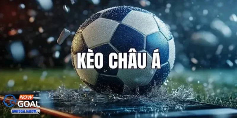 Kèo Châu Á SIU88 – Lựa Chọn Chuẩn Xác Cho Hội Viên Thông Minh