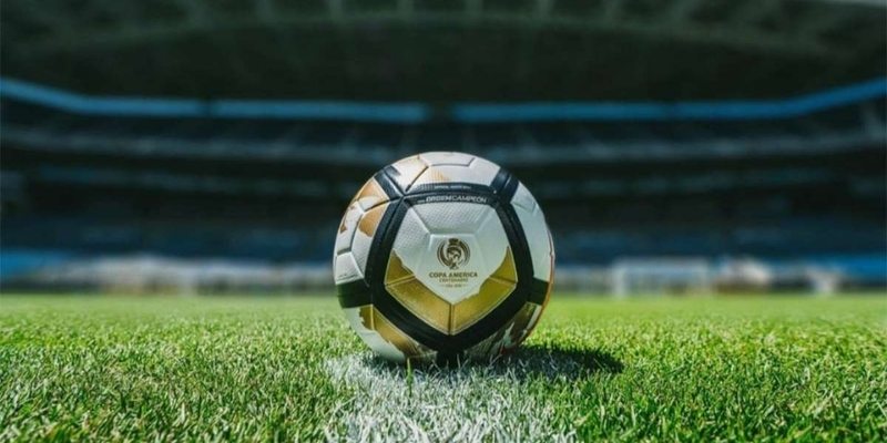 Nắm vững tâm khi khi cá độ bóng đá