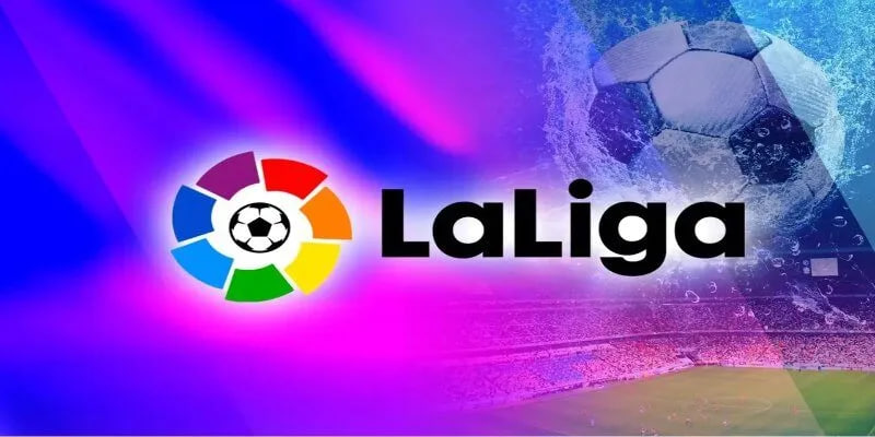 Kinh nghiệm phân tích kèo La Liga qua phong độ
