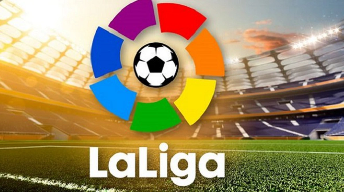 Kinh nghiệm phân tích kèo La Liga nhờ chiến thuật