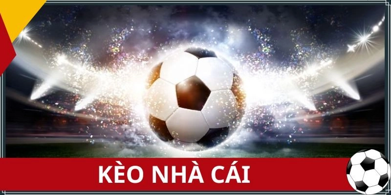 Mẹo soi kèo nhà cái qua phong độ đội bóng