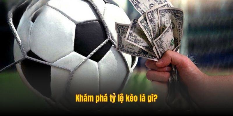 Bảng thống kê tỷ lệ kèo SIU88 chi tiết từng giải đấu.