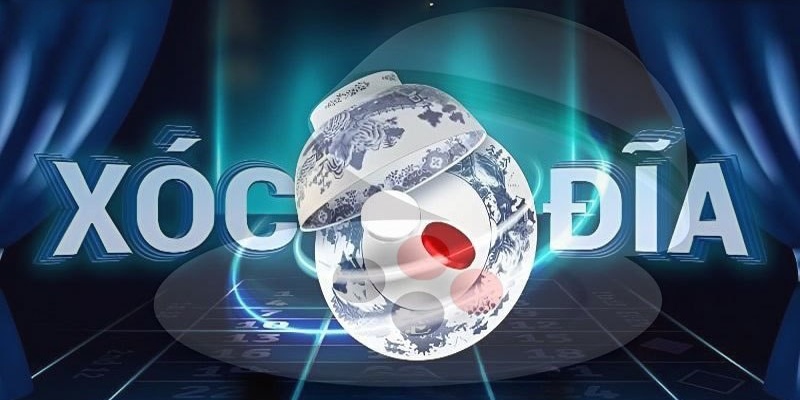 Tổng hợp mẹo giúp bạn chơi xóc đĩa bất bại